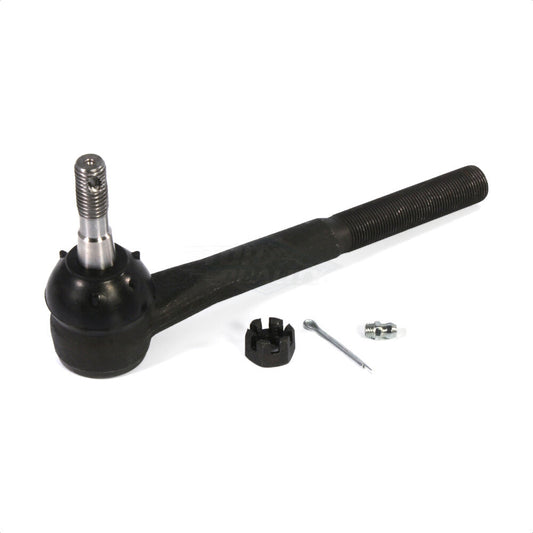 Steering Tie Rod End Front Outer 72-ES2836RL For Chevrolet GMC K1500 C1500 K2500