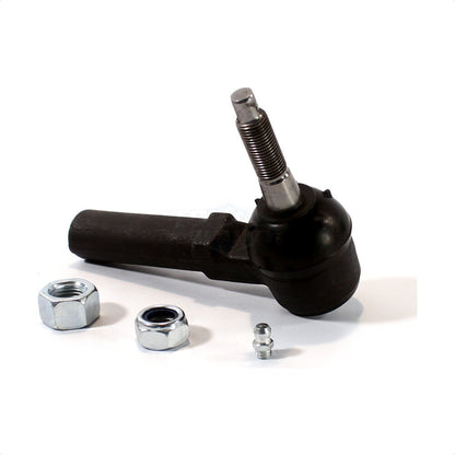 Steering Tie Rod End Front Outer 72-ES3173RL For Chrysler PT Cruiser Neon Dodge