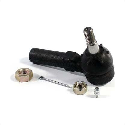 Steering Tie Rod End Front Outer 72-ES3181RL For 1995-2003 Ford Windstar