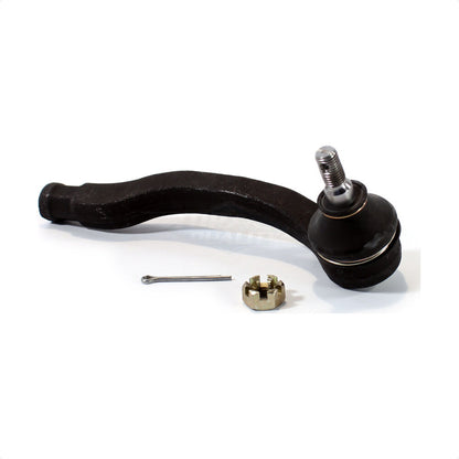 Steering Tie Rod End Front Left Outer 72-ES3332R For Honda Fit Civic CR-V Acura