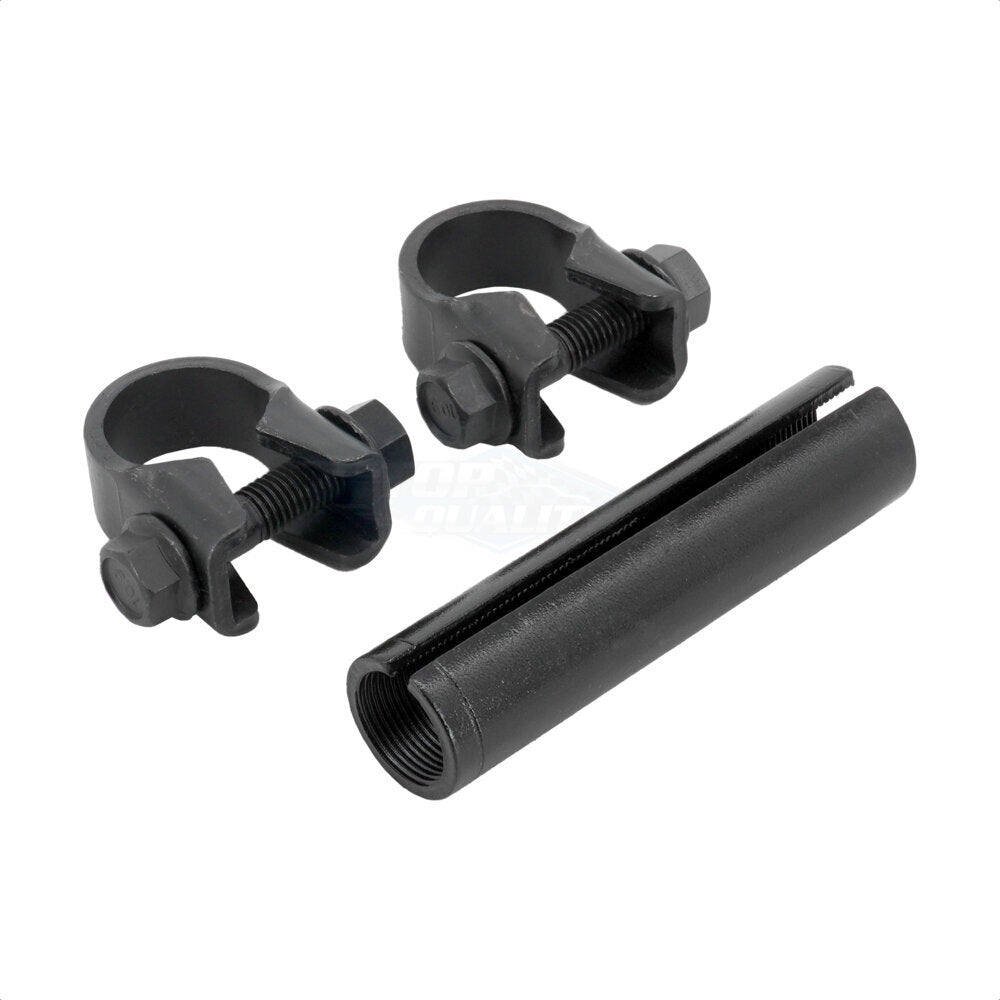 Steering Adjusting Sleeve 72-ES3420S For Ford F-350 Super Duty F-250 F-450 F-550