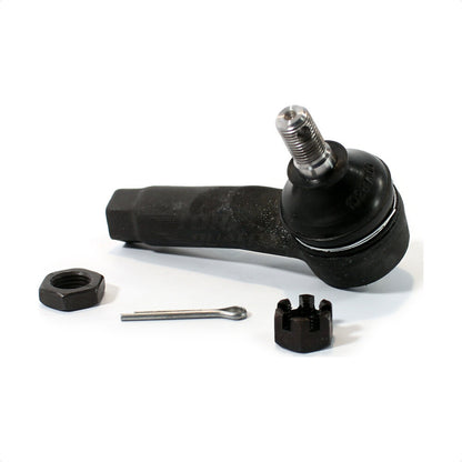 Steering Tie Rod End Front Outer 72-ES3438 For Nissan Maxima Altima INFINITI I30