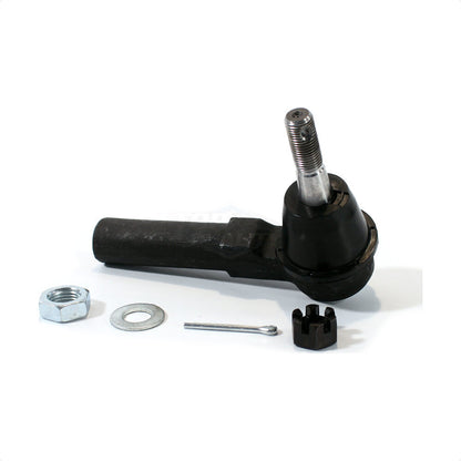 Steering Tie Rod End Front Outer 72-ES3459 For Chevrolet Impala Buick LaCrosse