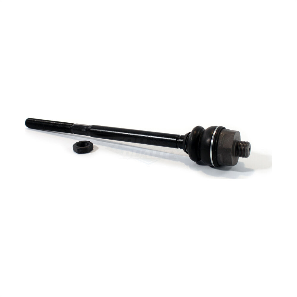 Steering Tie Rod End Front Inner 72-ES3488 For Chevrolet GMC Silverado 1500 2500