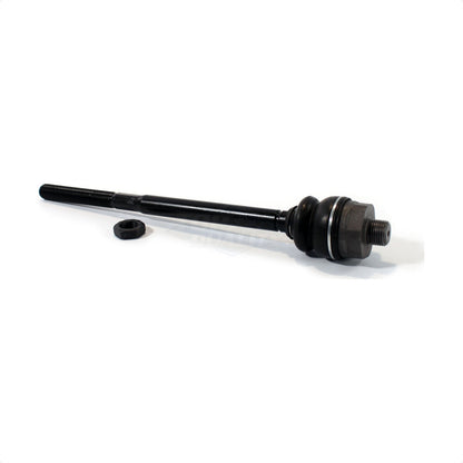 Steering Tie Rod End Front Inner 72-ES3488 For Chevrolet GMC Silverado 1500 2500
