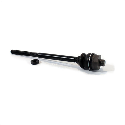 Steering Tie Rod End Front Inner 72-ES3488 For Chevrolet GMC Silverado 1500 2500