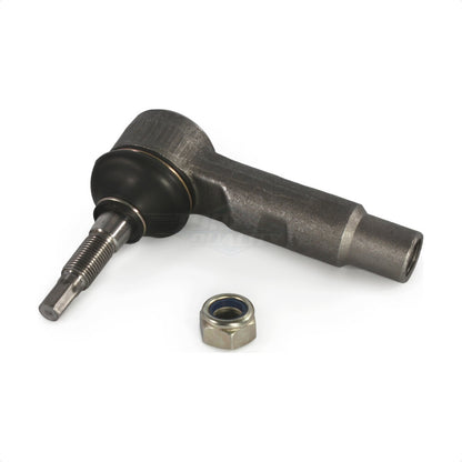 Steering Tie Rod End Front Outer 72-ES3538 For Dodge Ram 1500 3500 2500