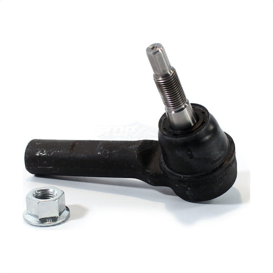 Steering Tie Rod End Front Outer 72-ES3571 For Dodge Dakota Chrysler 300 Charger