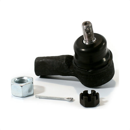 Steering Tie Rod End Front Outer 72-ES3581 For Honda Civic CR-V Acura EL
