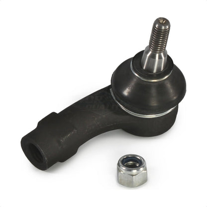 Steering Tie Rod End Front Right Outer 72-ES3587 For Ford Focus