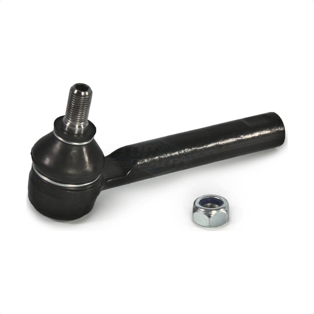 Steering Tie Rod End Front Outer 72-ES3712 For Subaru Forester Crosstrek Outback