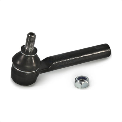 Steering Tie Rod End Front Outer 72-ES3712 For Subaru Forester Crosstrek Outback