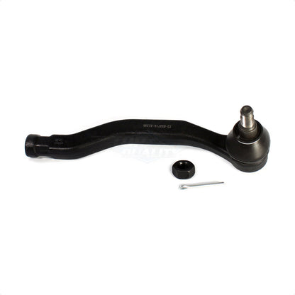 Steering Tie Rod End Front Right Outer 72-ES3716 For Honda Pilot Acura MDX