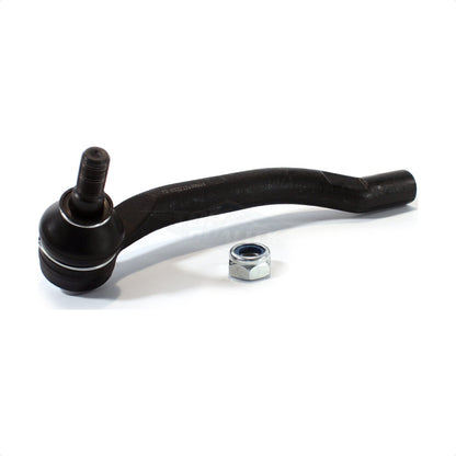 Steering Tie Rod End Front Left Outer 72-ES3717 For Honda Pilot Acura MDX