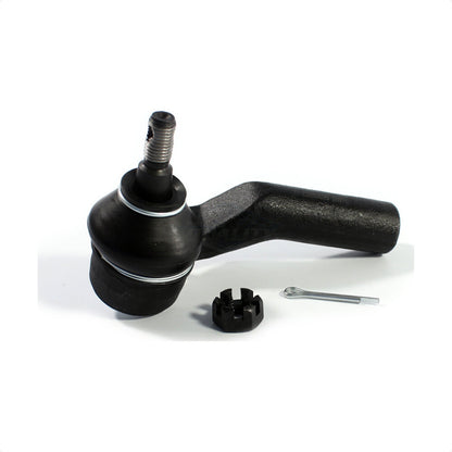 Steering Tie Rod End Front Left Outer 72-ES800026 For Mazda 3 5 Sport