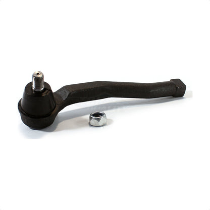 Steering Tie Rod End Front Left Outer 72-ES800033 For Chevrolet Aveo Pontiac G3