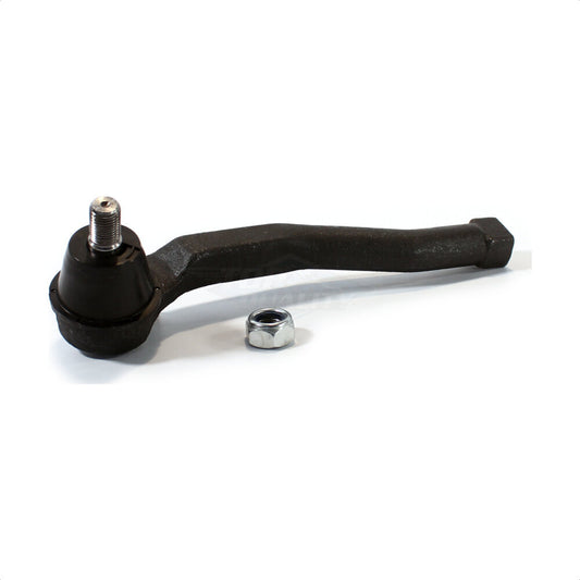 Steering Tie Rod End Front Left Outer 72-ES800033 For Chevrolet Aveo Pontiac G3