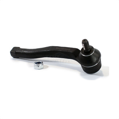 Steering Tie Rod End Front Right Outer 72-ES800034 For Chevrolet Aveo Pontiac G3
