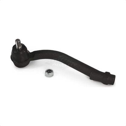 Steering Tie Rod End Front Left Outer 72-ES800035 For Hyundai Santa Fe Kia