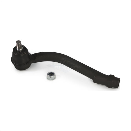 Steering Tie Rod End Front Left Outer 72-ES800035 For Hyundai Santa Fe Kia
