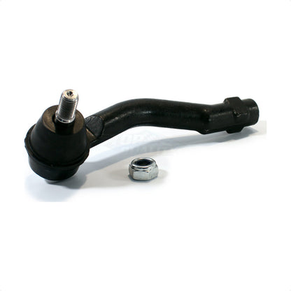 Steering Tie Rod End Front Right Outer 72-ES800036 For Hyundai Tucson Kia