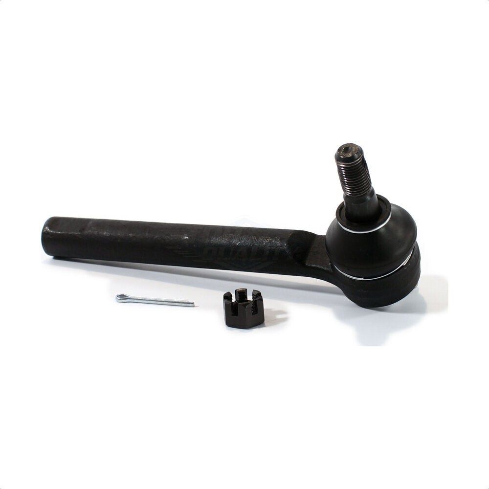 Steering Tie Rod End Front Outer 72-ES800046 For 2005-2007 Nissan Murano
