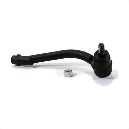 Steering Tie Rod End Front Right Outer 72-ES800055 For Hyundai Santa Fe Kia