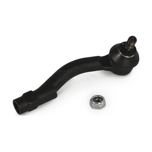 Steering Tie Rod End Front Left Outer 72-ES800056 For Hyundai Tucson Kia