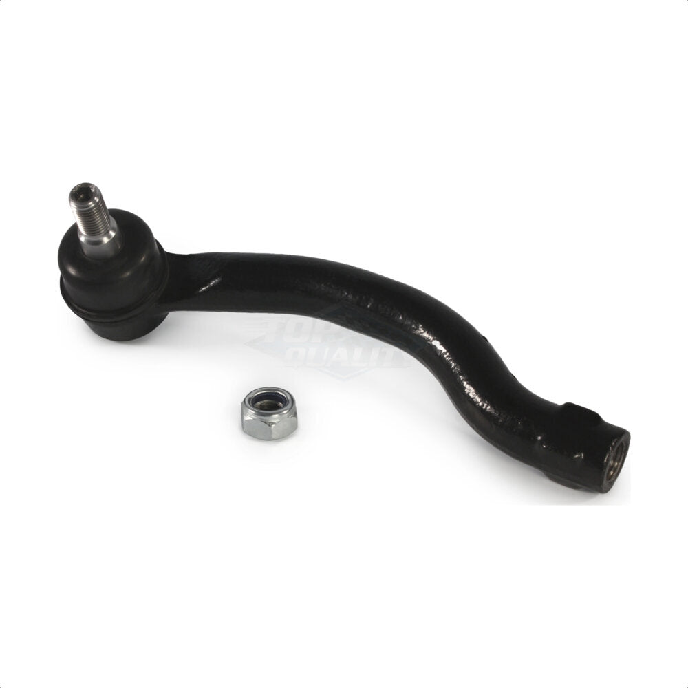 Steering Tie Rod End Front Right Outer 72-ES800217 For 2004-2008 Acura TL