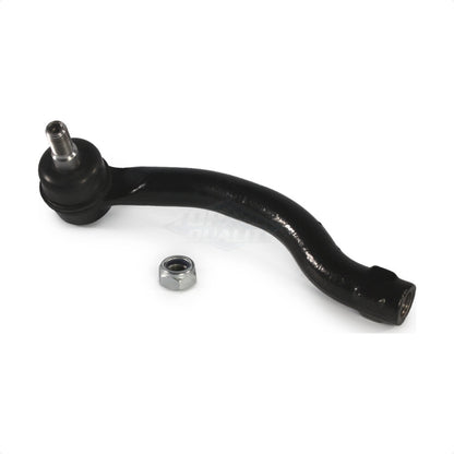 Steering Tie Rod End Front Right Outer 72-ES800217 For 2004-2008 Acura TL