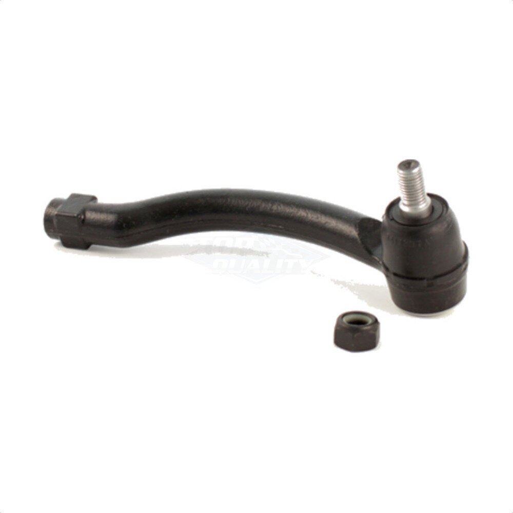 Steering Tie Rod End Front Left Outer 72-ES800218 For 2004-2008 Acura TL