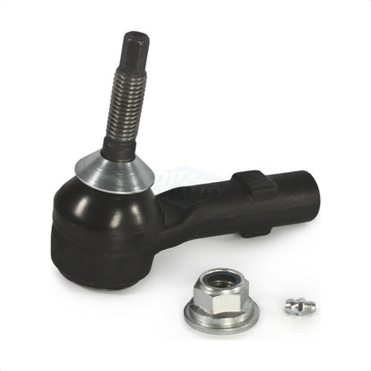 Steering Tie Rod End Front Outer 72-ES800222 For Ford Taurus Flex Lincoln Five X