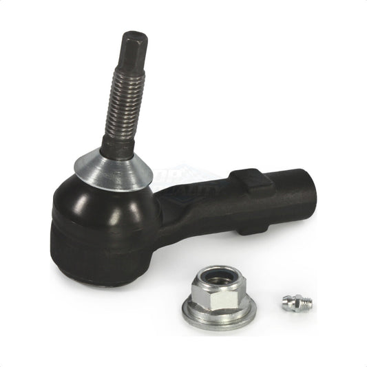 Steering Tie Rod End Front Outer 72-ES800222 For Ford Taurus Flex Lincoln Five X