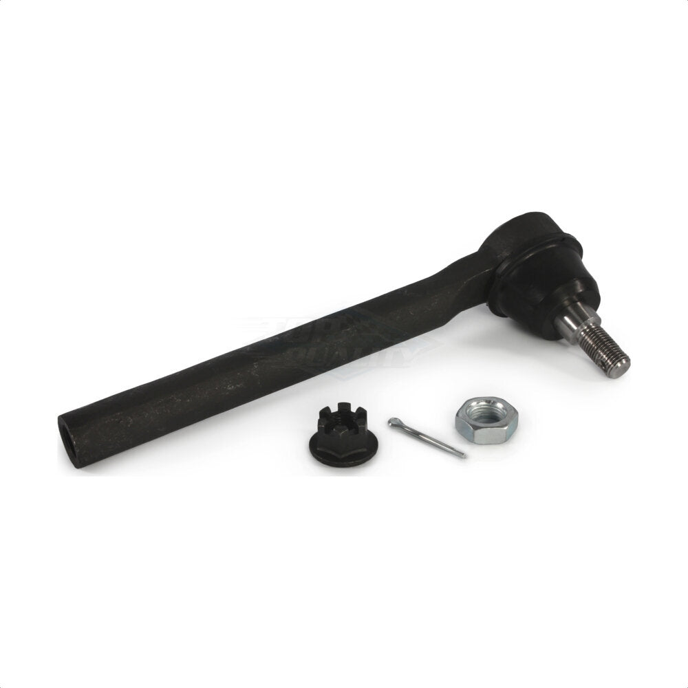 Steering Tie Rod End Front Outer 72-ES800224 For Honda Odyssey