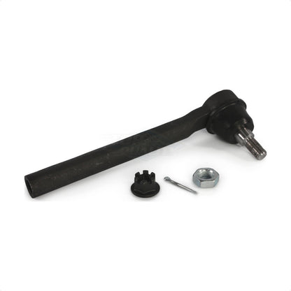 Steering Tie Rod End Front Outer 72-ES800224 For Honda Odyssey