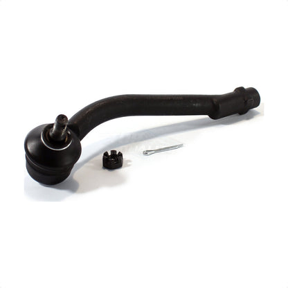Steering Tie Rod End Front Left Outer 72-ES800229 For Hyundai Elantra Kia Forte