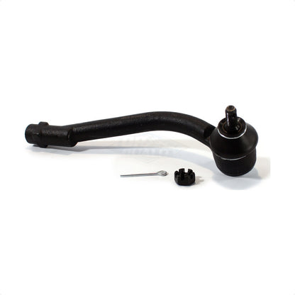Steering Tie Rod End Front Right Outer 72-ES800230 For Hyundai Elantra Kia Forte