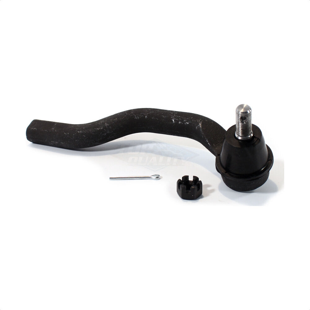 Steering Tie Rod End Front Right Outer 72-ES800239 For Honda Civic Acura CSX