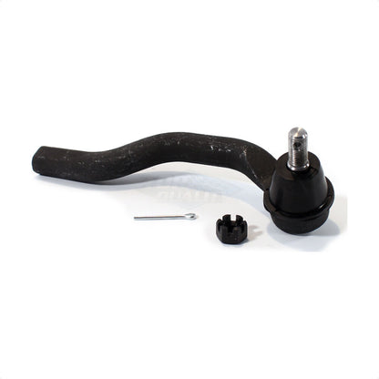 Steering Tie Rod End Front Right Outer 72-ES800239 For Honda Civic Acura CSX