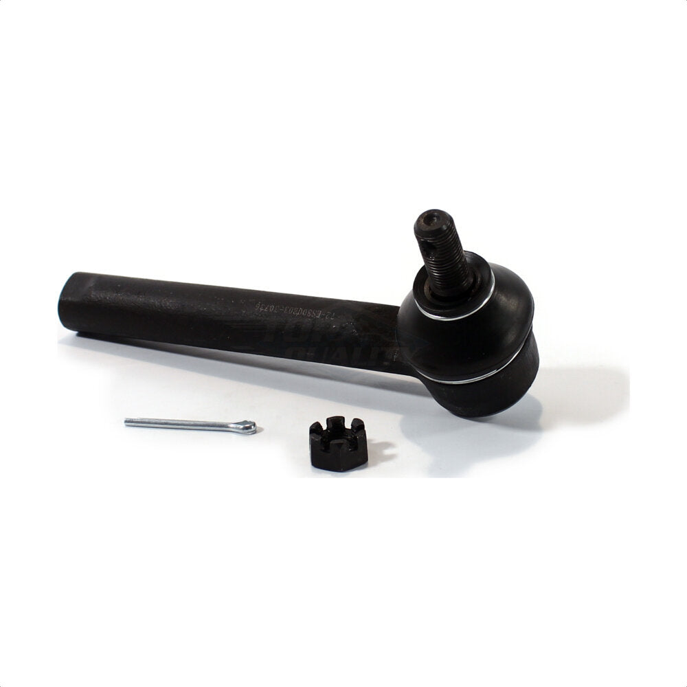 Steering Tie Rod End Front Outer 72-ES800303 For Honda CR-V