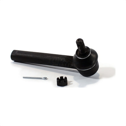 Steering Tie Rod End Front Outer 72-ES800303 For Honda CR-V