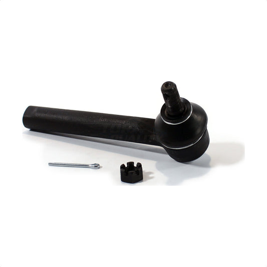 Steering Tie Rod End Front Outer 72-ES800303 For Honda CR-V