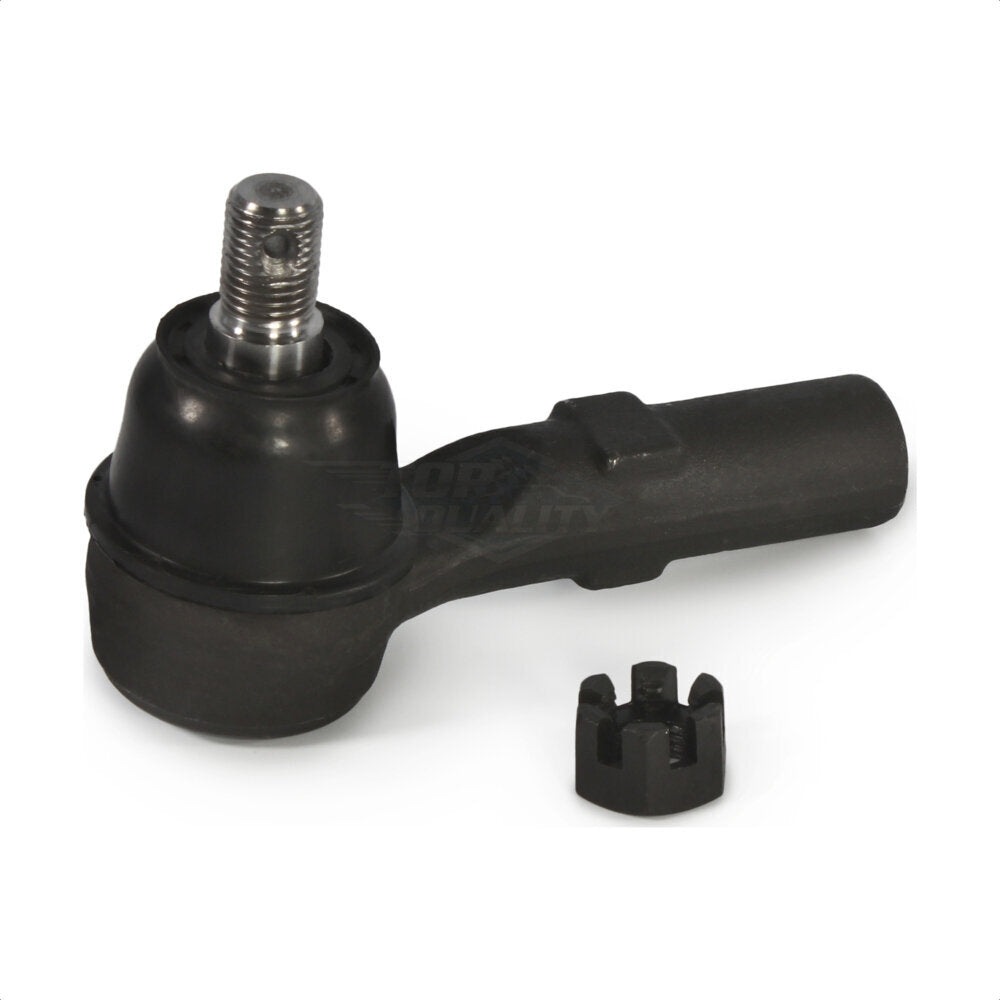 Steering Tie Rod End Front Outer 72-ES800333 For Honda Odyssey Ridgeline