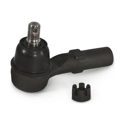 Steering Tie Rod End Front Outer 72-ES800333 For Honda Odyssey Ridgeline