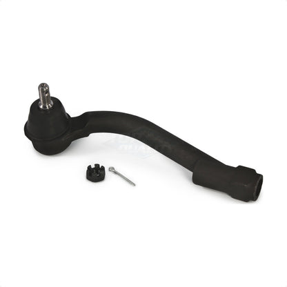 Steering Tie Rod End Front Left Outer 72-ES800346 For Kia Rondo Optima Magentis