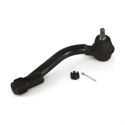 Steering Tie Rod End Front Right Outer 72-ES800347 For Kia Rondo Optima Magentis