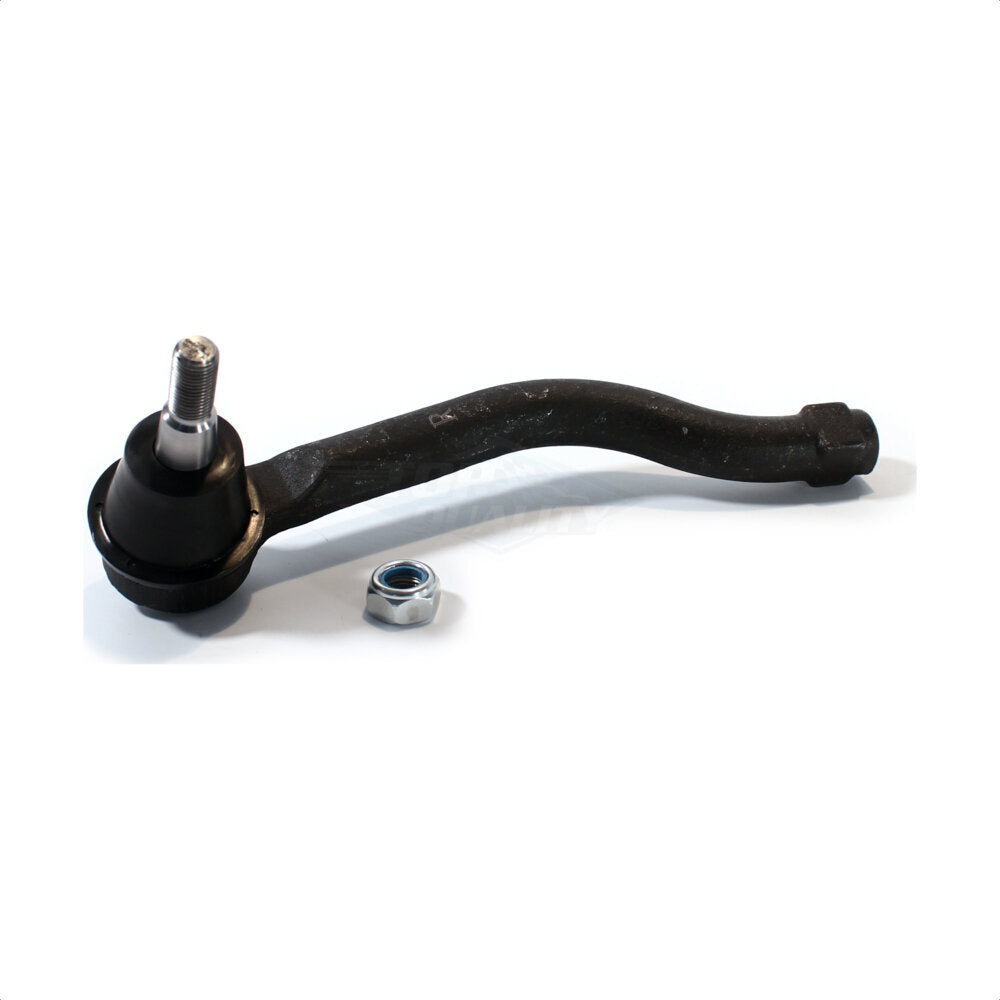 Steering Tie Rod End Front Right Outer 72-ES800358 For Nissan Altima Murano QX70