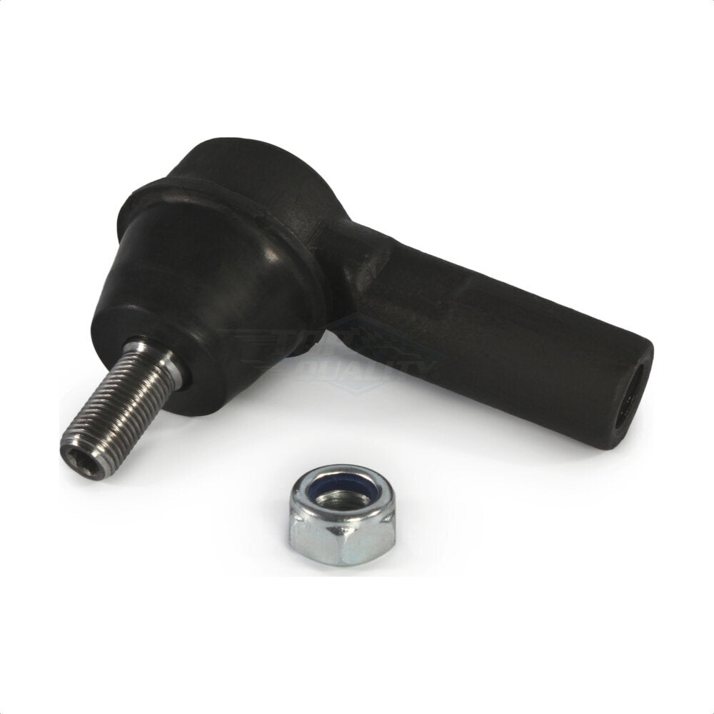 Steering Tie Rod End Front Outer 72-ES800363 For Suzuki SX4 Grand Vitara