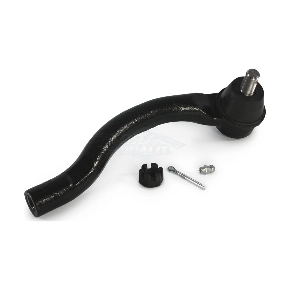 Steering Tie Rod End Front Right Outer 72-ES800373 For 2006-2011 Honda Civic