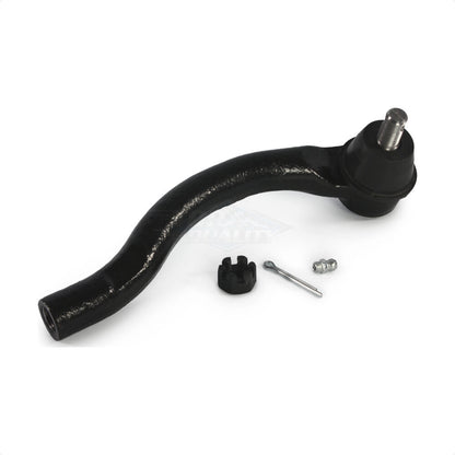 Steering Tie Rod End Front Right Outer 72-ES800373 For 2006-2011 Honda Civic